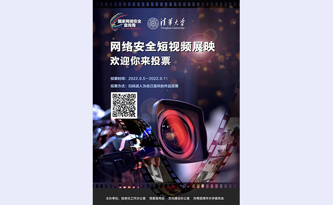 空白背景new1 - 副本 (2).jpg