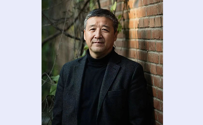 空白背景new - 副本.jpg