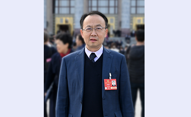 空白背景new1 - 副本.jpg