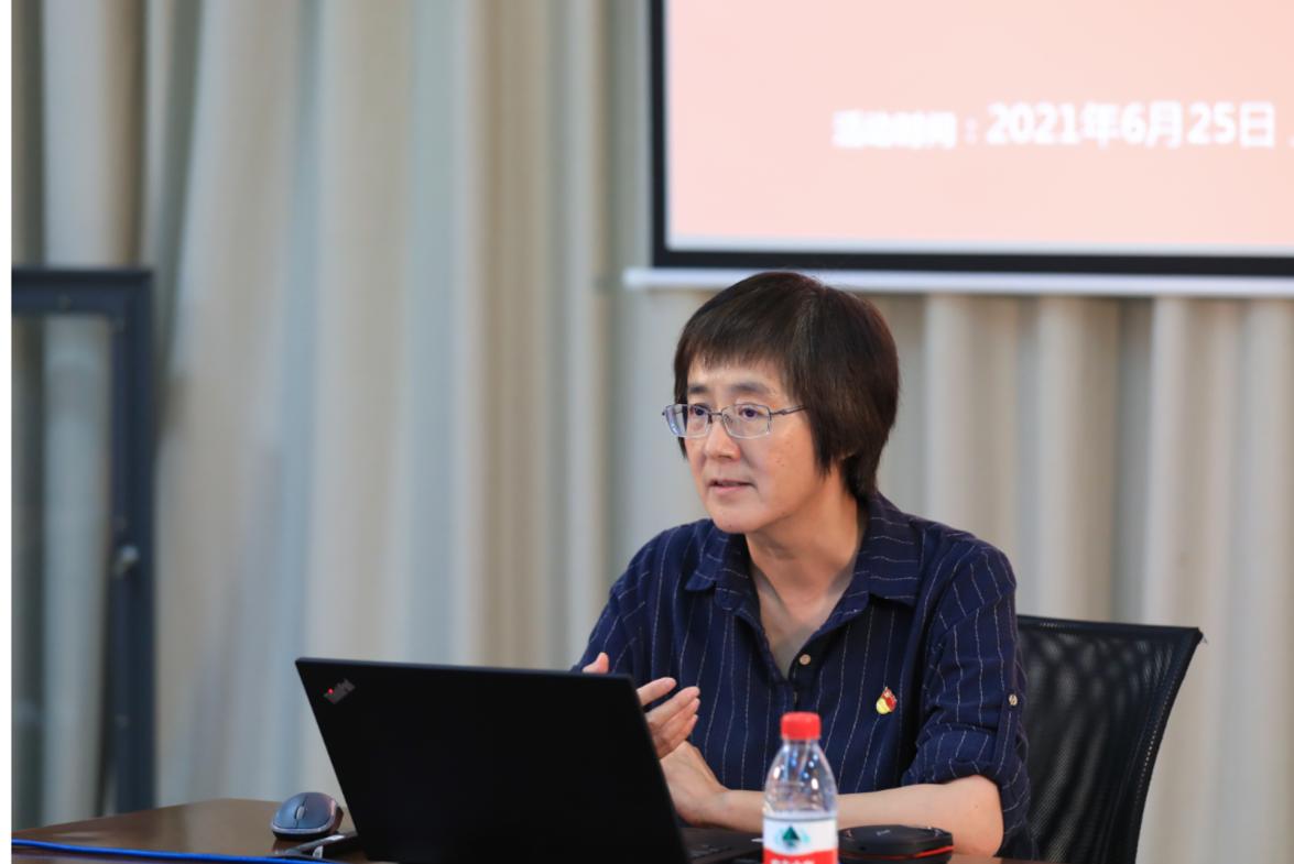 A43404739E48A7178F94B579171_9E668CDC_1B5905.png A43404739E48A7178F94B579171_9E668CDC_1B5905.png