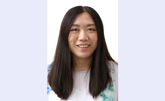 空白背景new1 - 副本.jpg