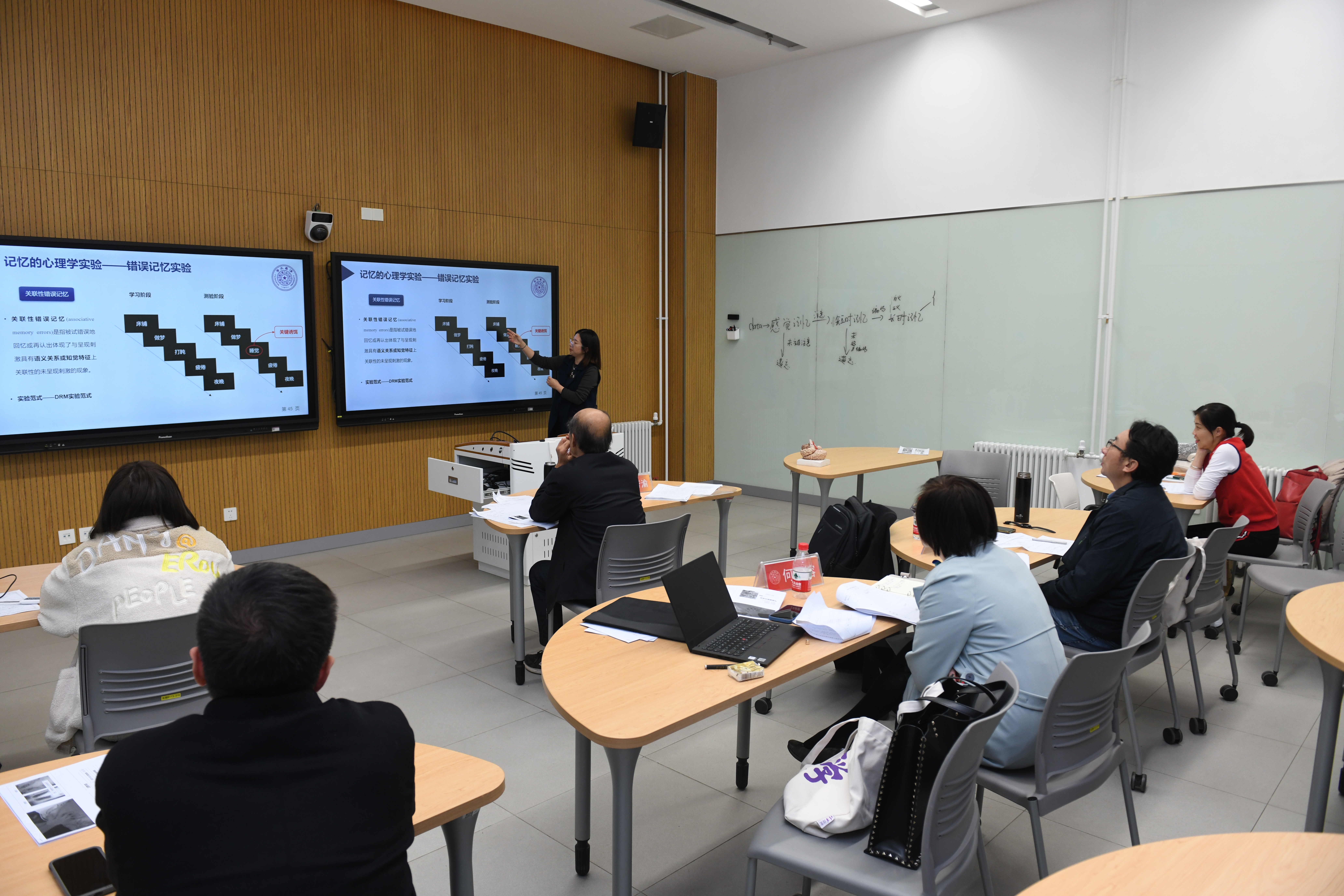 20221029-工会-青教赛-比赛现场jpg