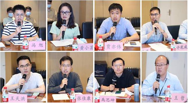 毕业生代表发言图片.jpg 毕业生代表发言图片.jpg