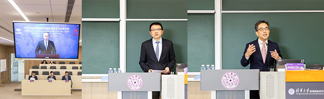 【】空白背景new1 - 副本.jpg