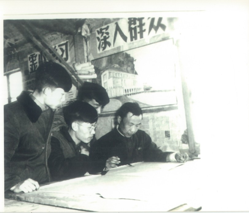 20250808-先生之风山高水长以此纪念张任先生诞120周年-未知名-图3.jpg undefined