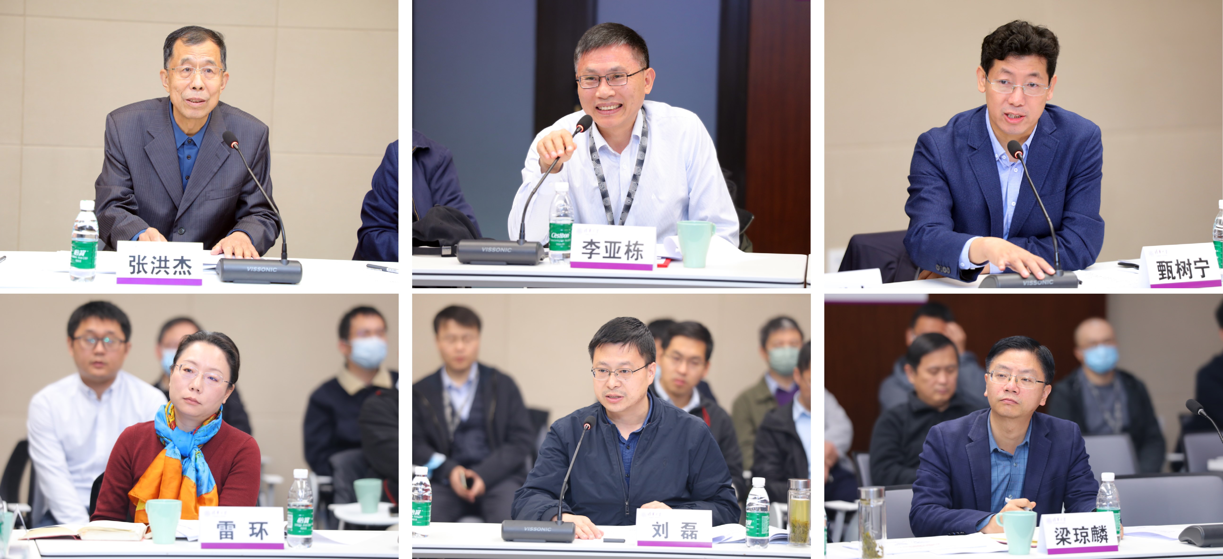 20221026-代表发言1-刘凯-无  .jpg