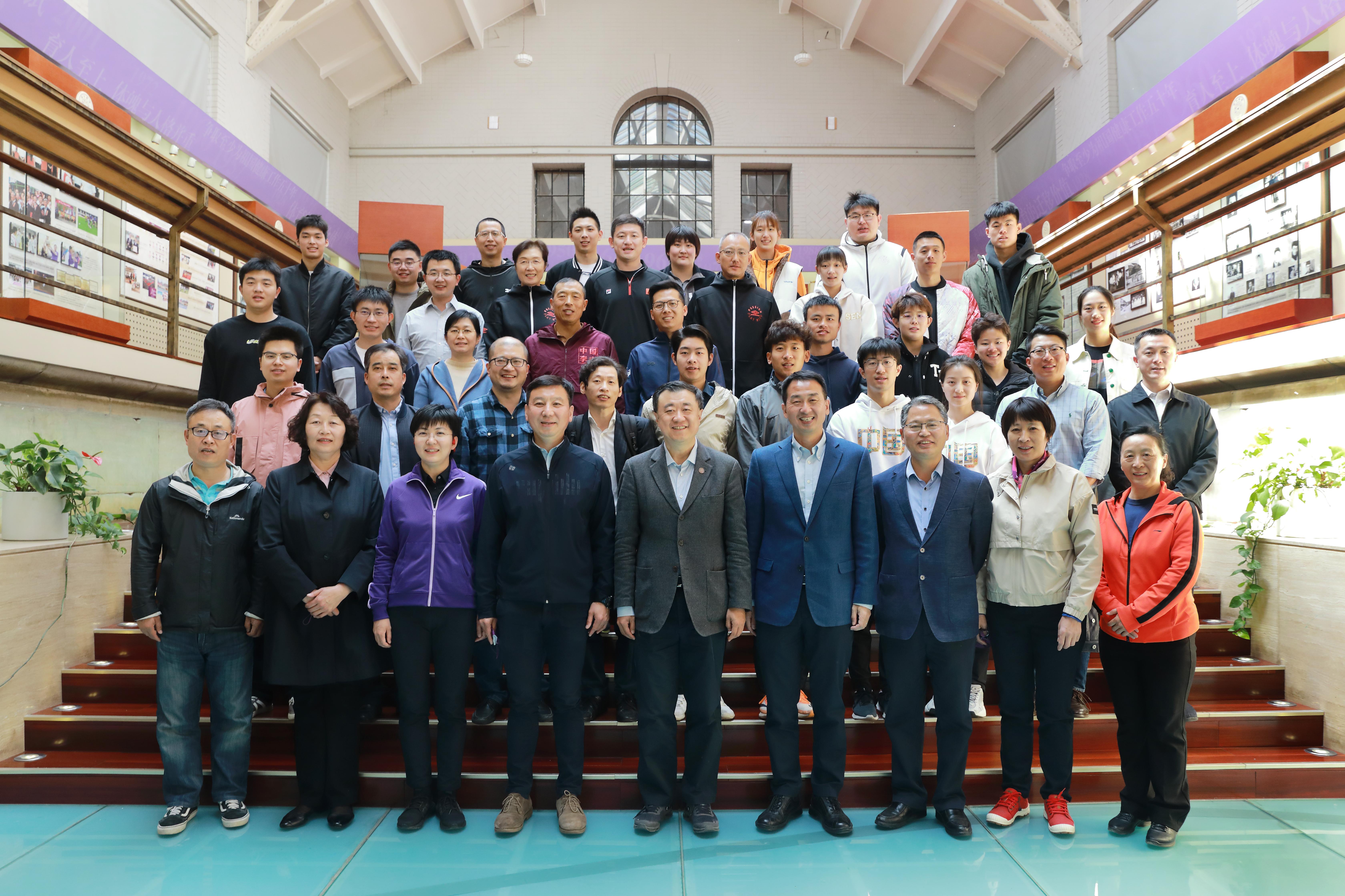 5E6A8317-.jpg undefined