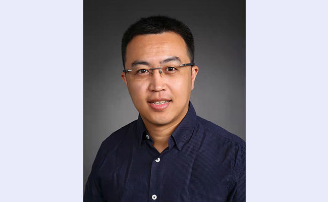 空白背景new - 副本.jpg