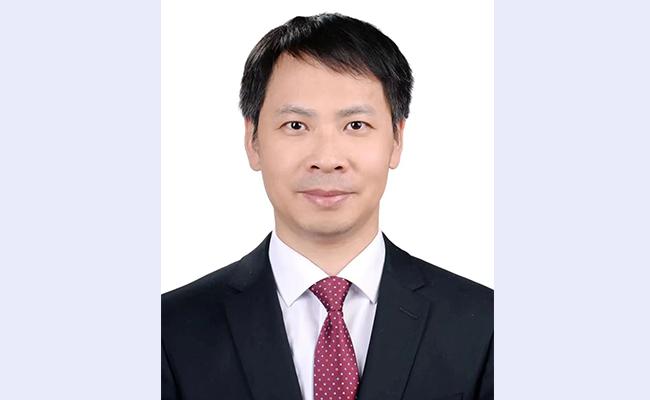 空白背景1new .jpg