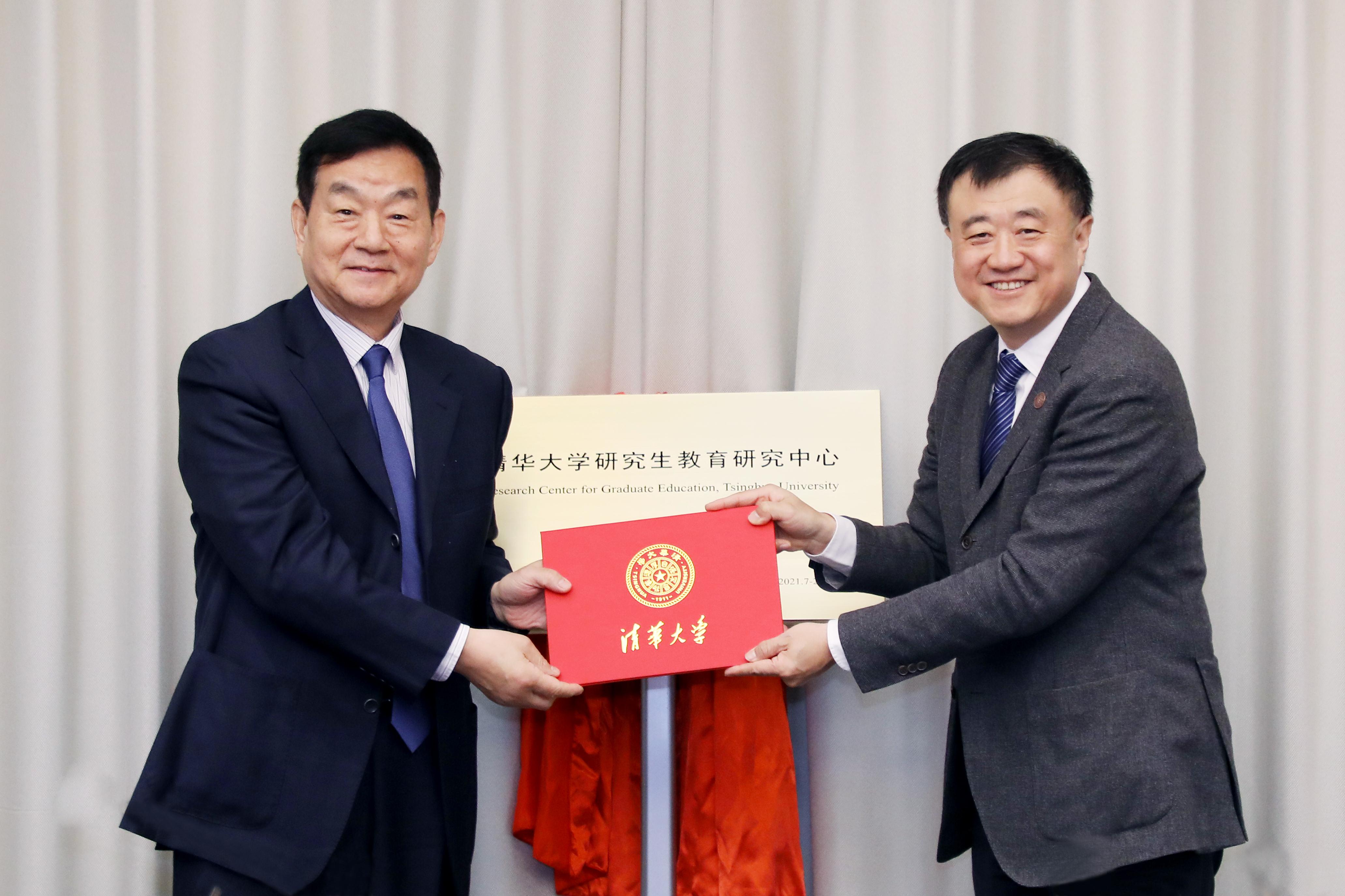 1F9A7885.JPG undefined