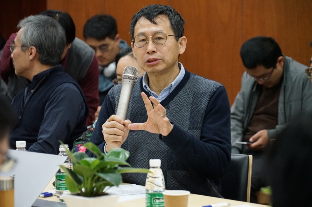 /Volumes/NO NAME/华体会娱乐平台荣誉学位（钱班）项目研讨会/DSC04833.JPG