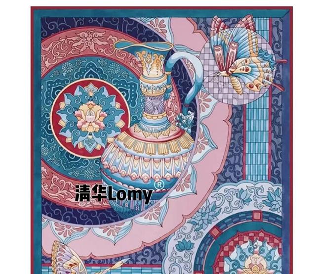 20220221-国际大学生手绘设计大赛-罗明军-〈苍穹〉设计过程+(7).jpg 20220221-国际大学生手绘设计大赛-罗明军-〈苍穹〉设计过程+(7).jpg