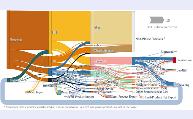 空白背景new1 - 副本.jpg