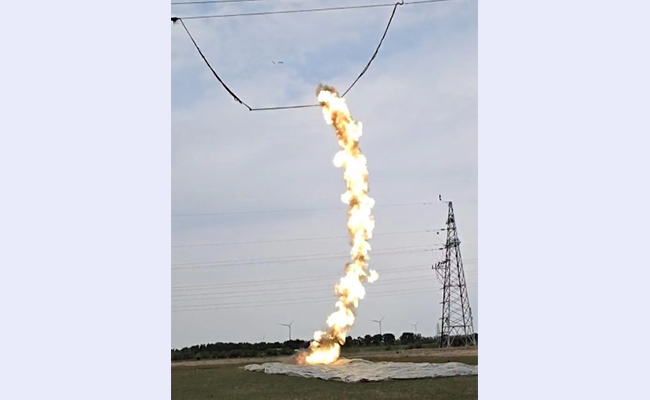 空白背景new - 副本.jpg