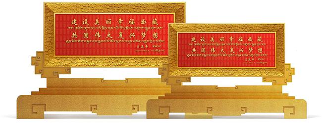 quality2.jpg quality2.jpg