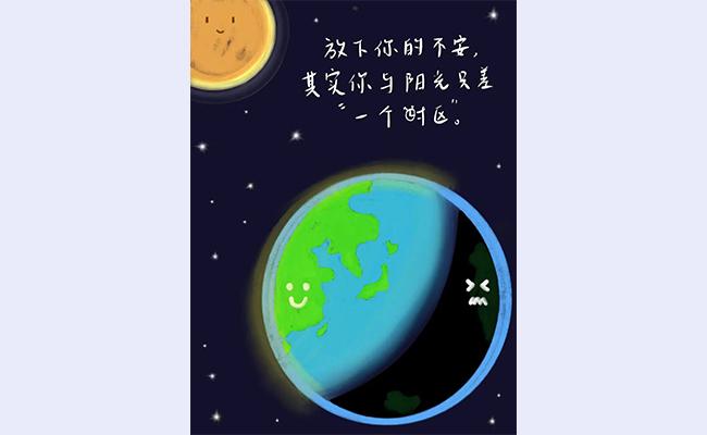 微信图片_20220601121326 - 副本 - 副本.jpg