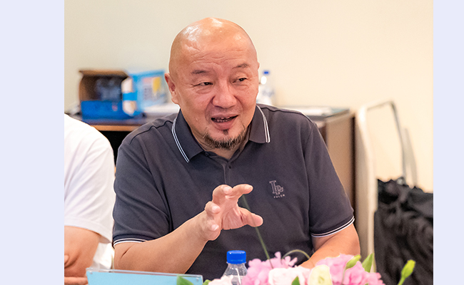 空白背景new1 - 副本 (2).jpg