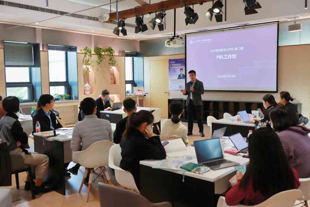 924908459BDCED20712F1913B99F8B05.jpg 924908459BDCED20712F1913B99F8B05.jpg