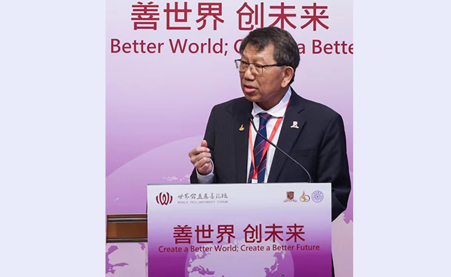 空白背景new - 副本.jpg