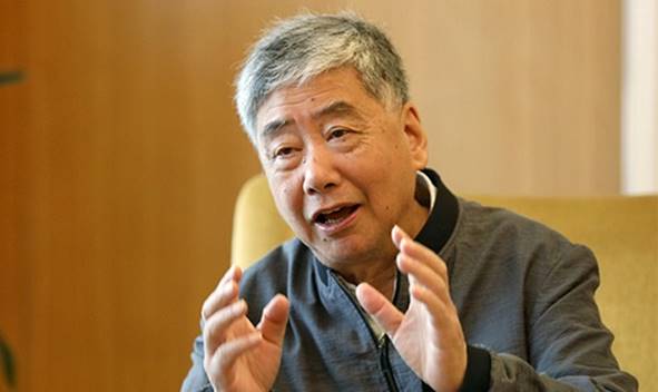 ea22baf92cc397f83102a64d54e4eda ea22baf92cc397f83102a64d54e4eda