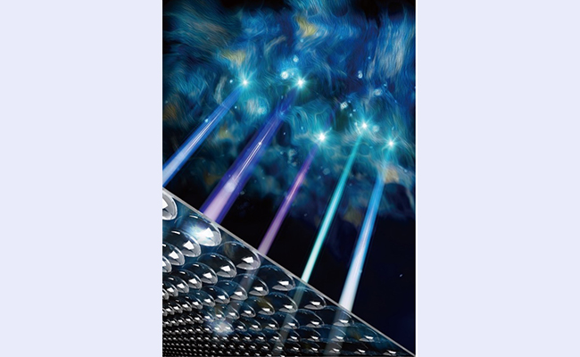 空白背景new - 副本.jpg