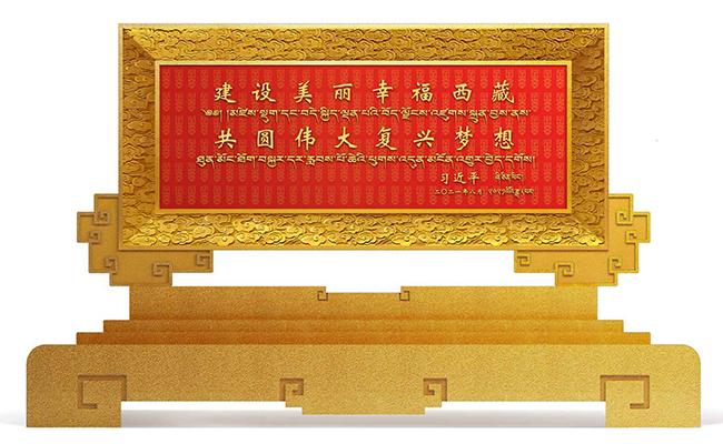 quality.jpg quality.jpg