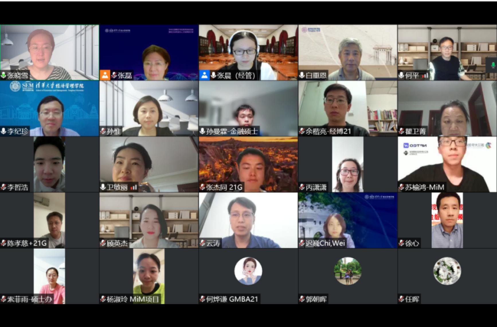 图片11.jpg 图片11.jpg