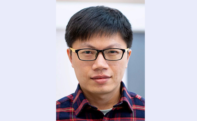 空白背景new1 - 副本.jpg