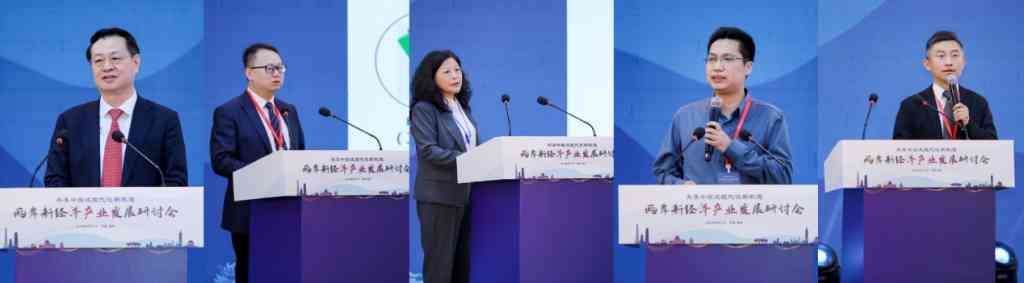 36F0D893726807D795960964295FBFF5.jpg 36F0D893726807D795960964295FBFF5.jpg