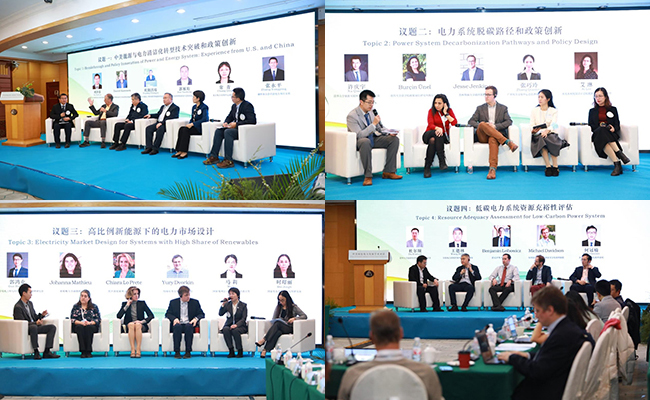 空白背景new1  - 副本.jpg