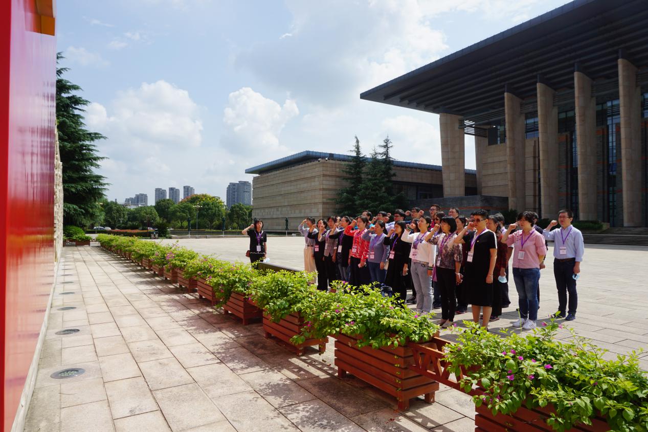 21a809beb240925e767d88a4e94b40e