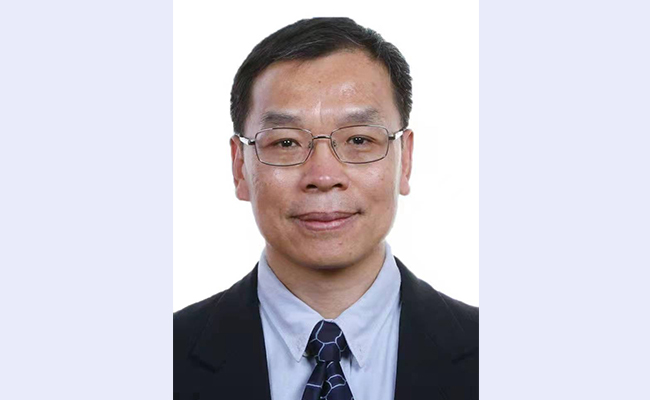 空白背景new - 副本.jpg