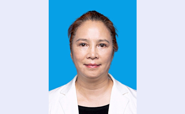 空白背景new - 副本.jpg