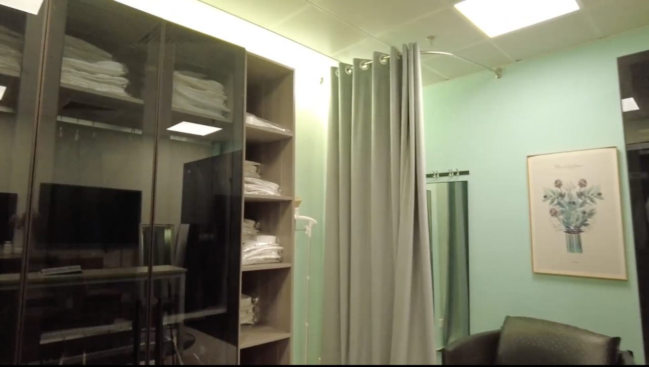 20220425-西装量体发放视频-XXX-关晓壮png 20220425-西装量体发放视频-XXX-关晓壮png