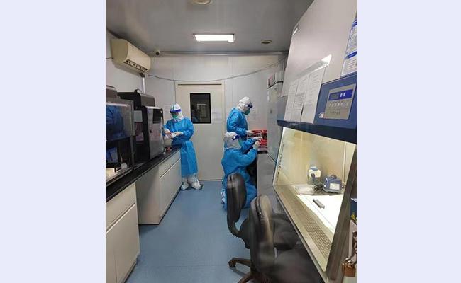 微信图片_20210812142539 - 副本.jpg