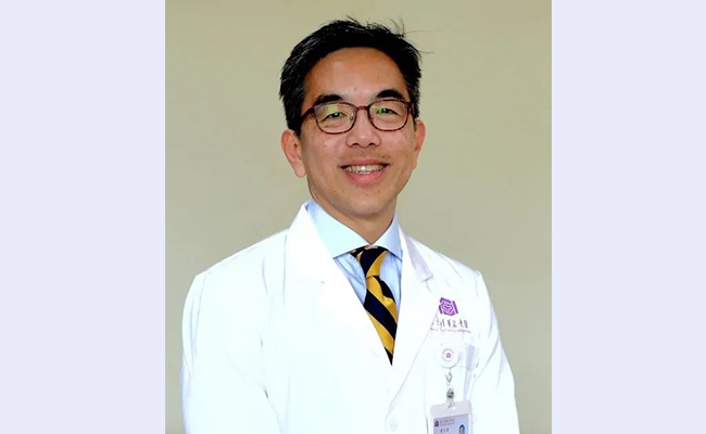 空白背景new - 副本.jpg