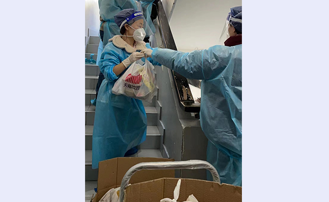 空白背景new1  - 副本 (2).jpg