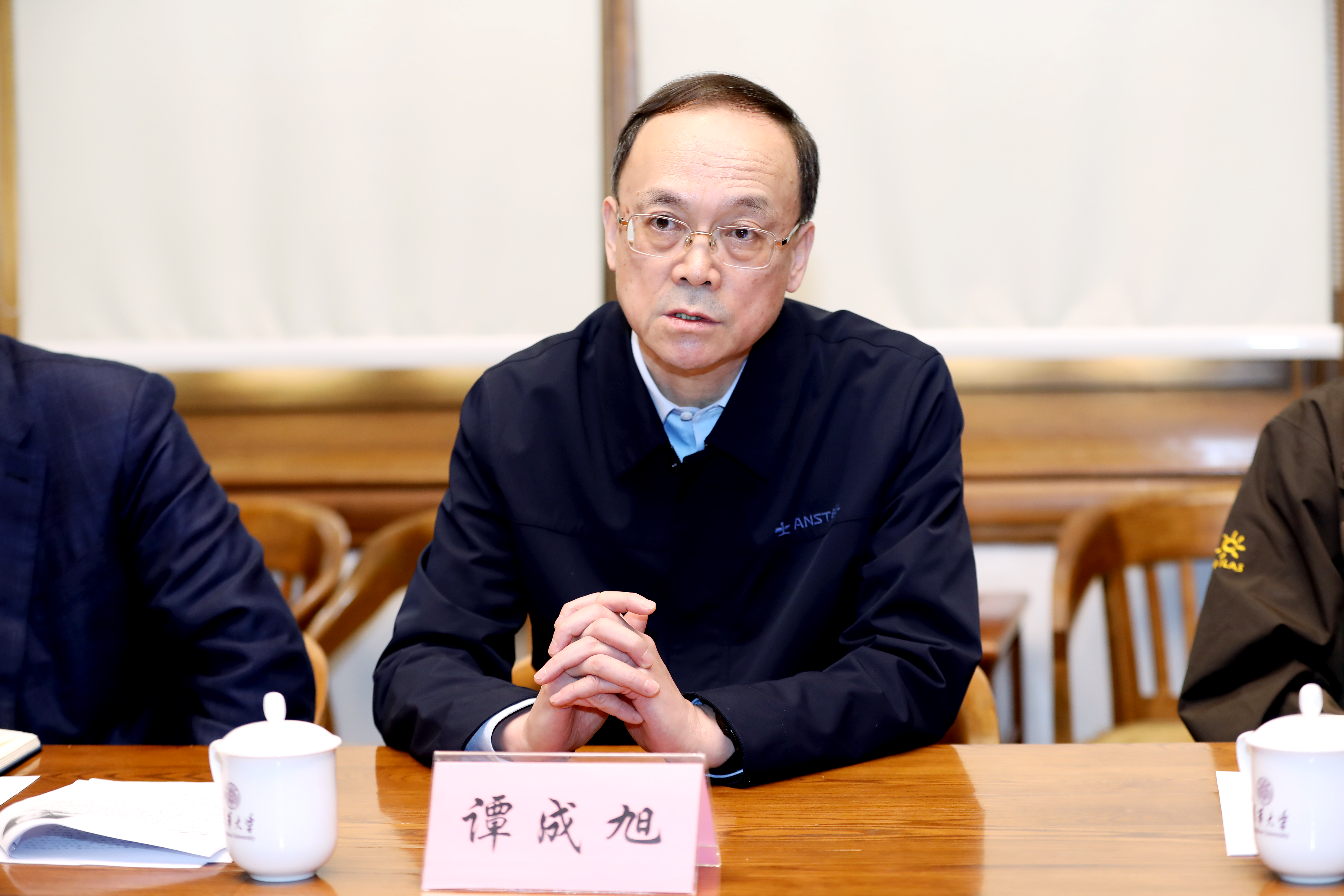 20230210-鞍钢集团有限公司调研华体会娱乐平台-张玉光-谭成旭 (3).JPG