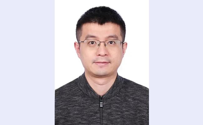 空白背景1new - 副本 (3).jpg