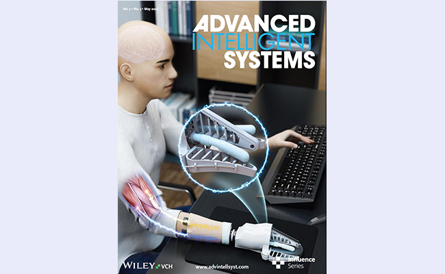 空白背景new1 - 副本.jpg