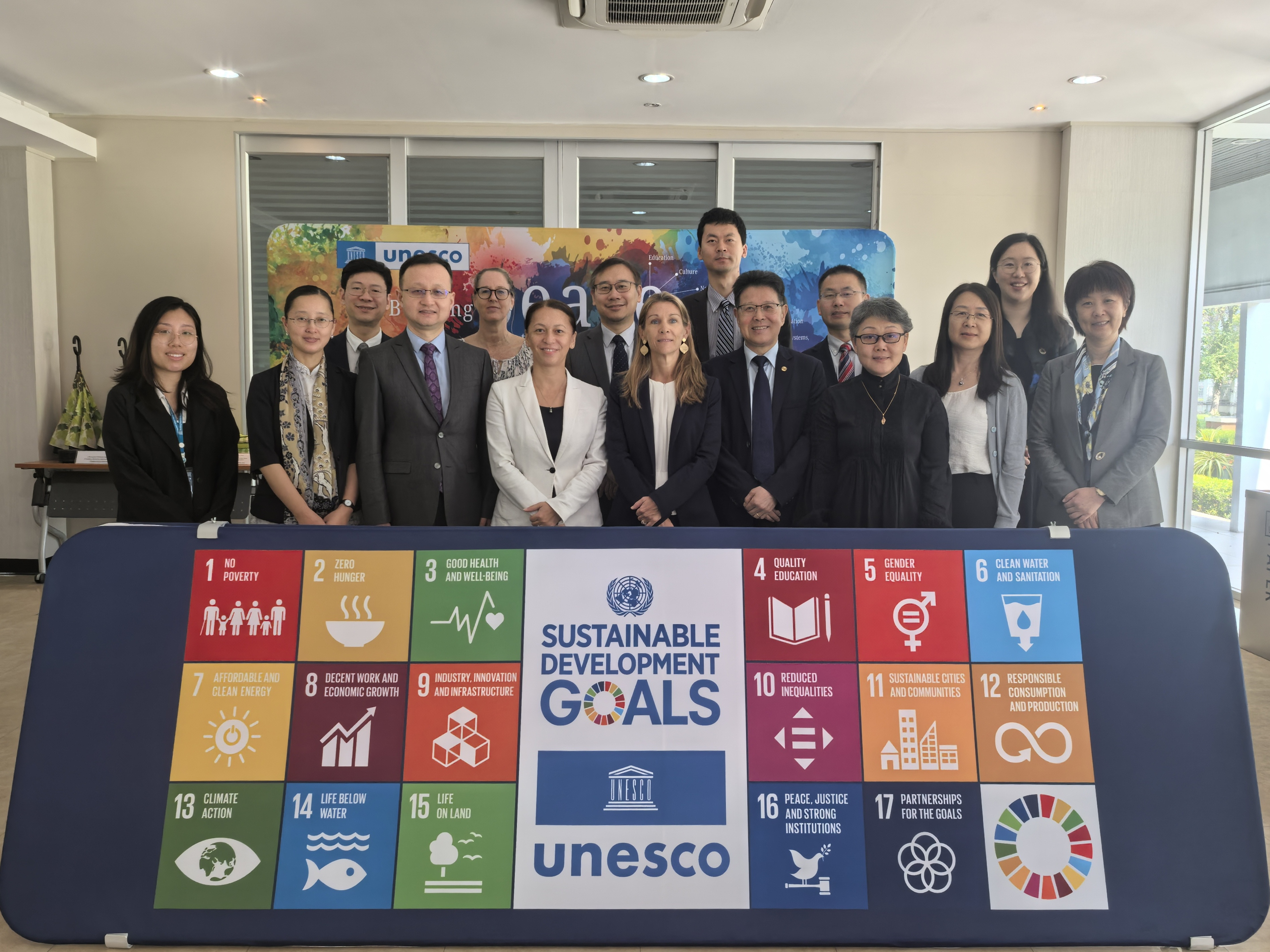 20250306-黄成-率团访问-白本锋率团走访联合国教科文组织.jpg