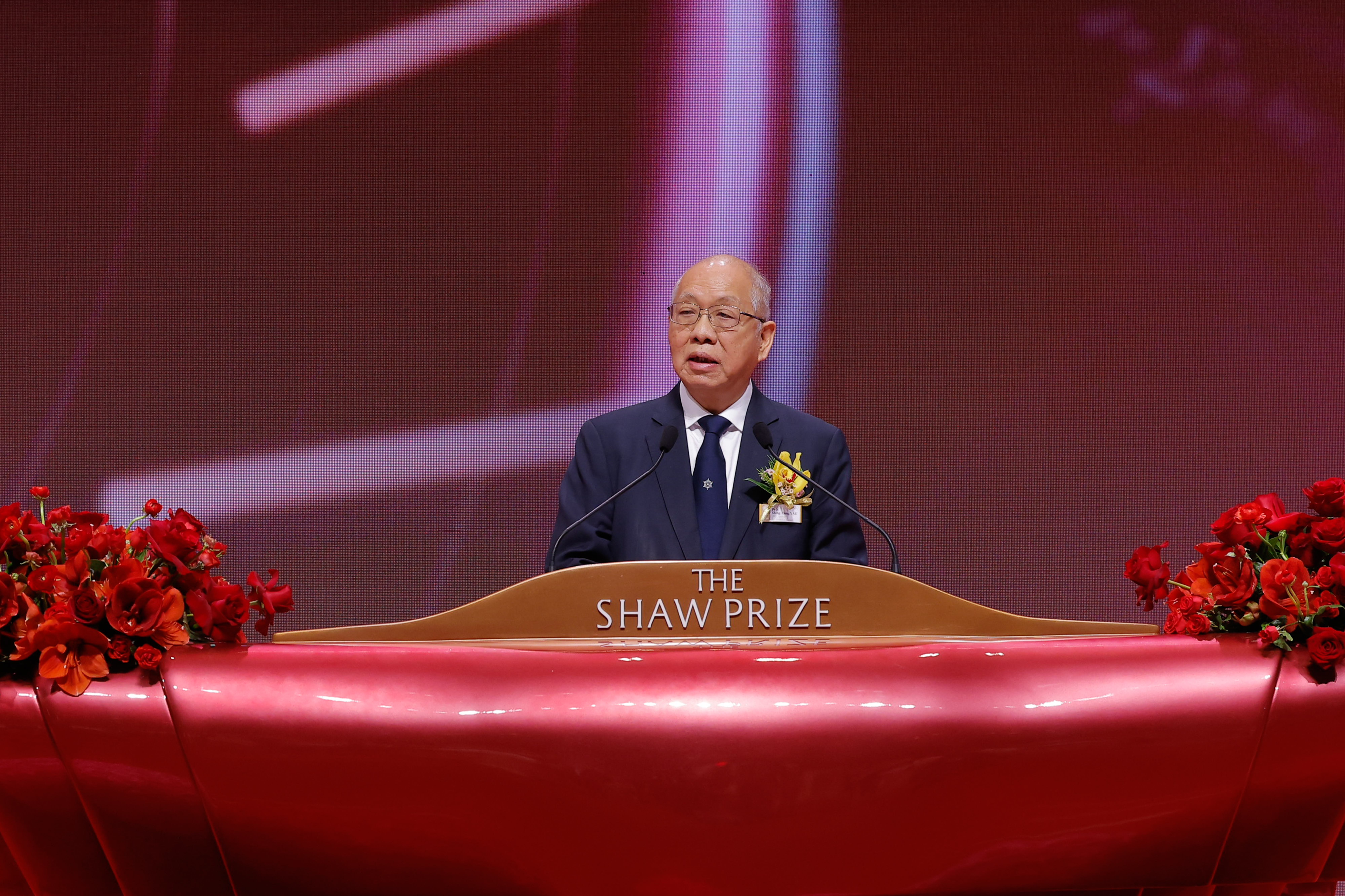 _P1_3815.jpg _P1_3815