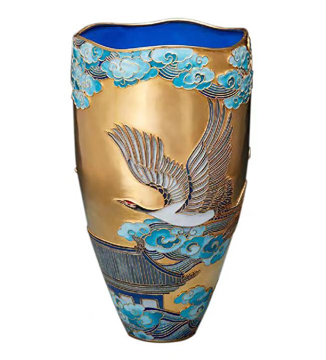 20220610-守正.创新北京国际当代珐琅艺术展-王盼-云间·羽仪珐琅器郭新.jpg 20220610-守正.创新北京国际当代珐琅艺术展-王盼-云间·羽仪珐琅器郭新.jpg