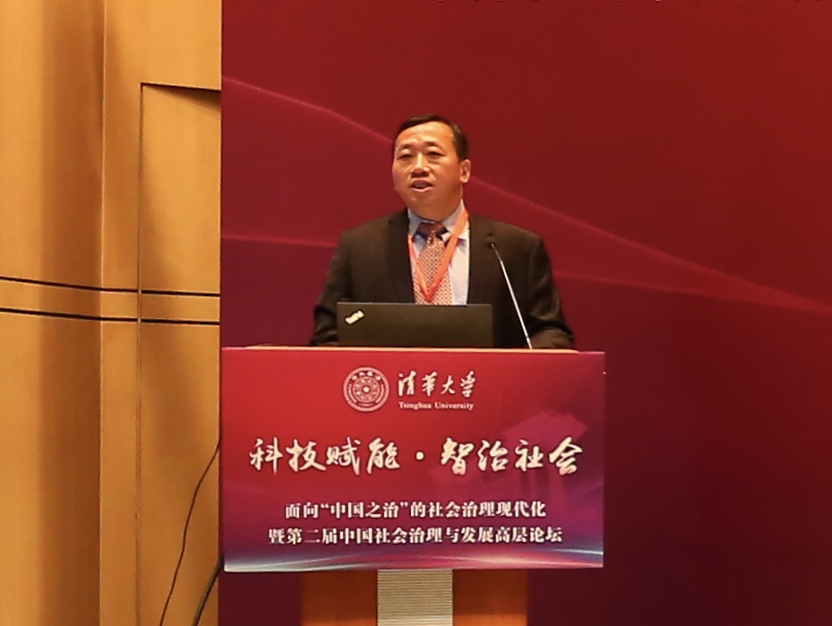 39dbb74828c20f4d31489ad17c4c05c 39dbb74828c20f4d31489ad17c4c05c