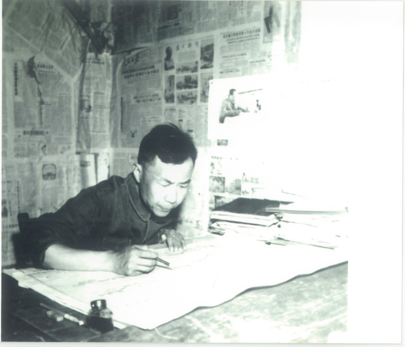 20250808-先生之风山高水长以此纪念张任先生诞120周年-未知名-图5.jpg undefined