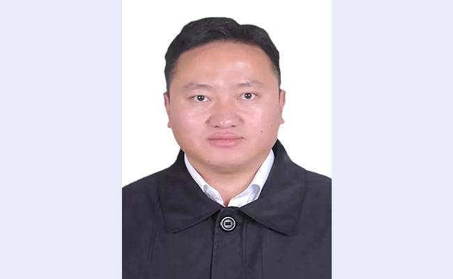 空白背景1new - 副本 (2).jpg