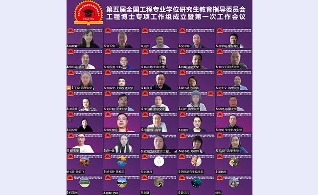 空白背景1new - 副本.jpg