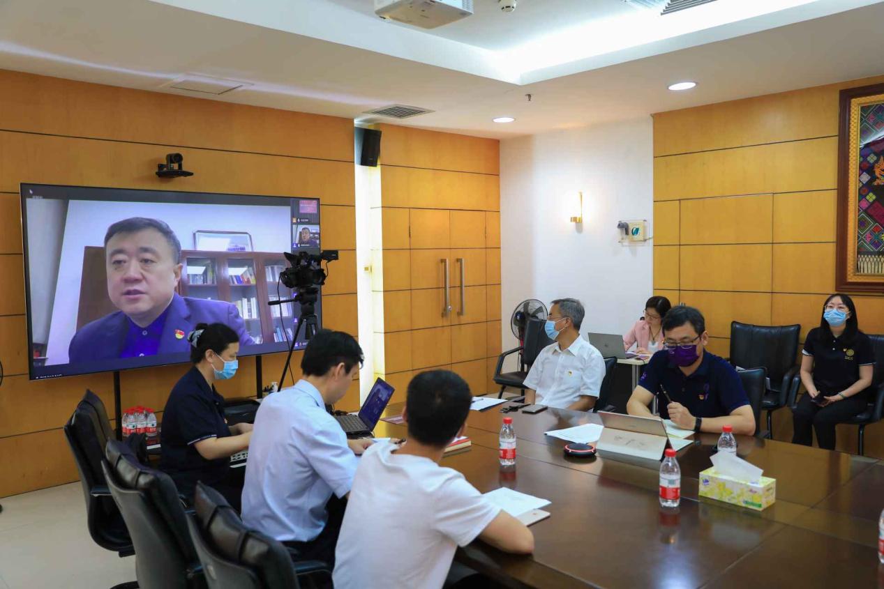 02D8226ACADB687407A1742B319_F3A6C718_17BC33.png 02D8226ACADB687407A1742B319_F3A6C718_17BC33.png