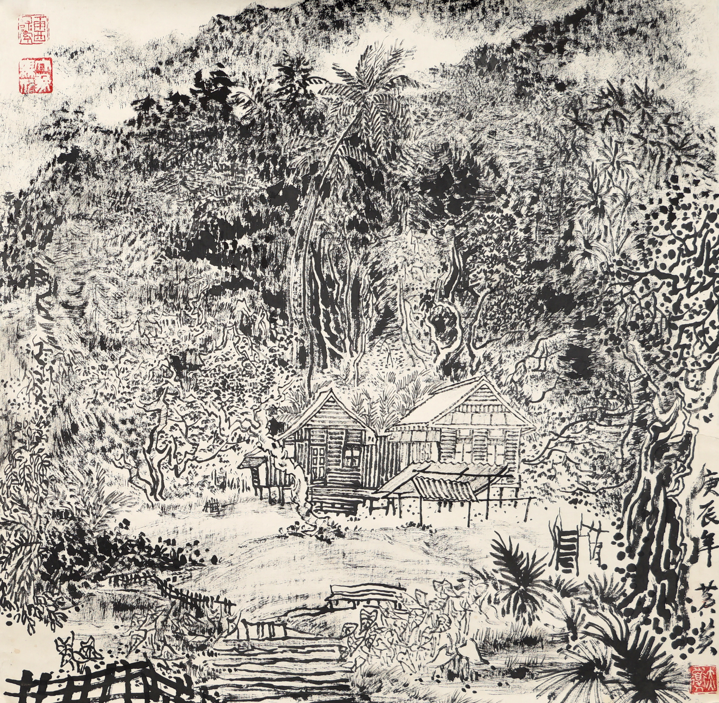 茂林人家 2000 68×67.JPG undefined