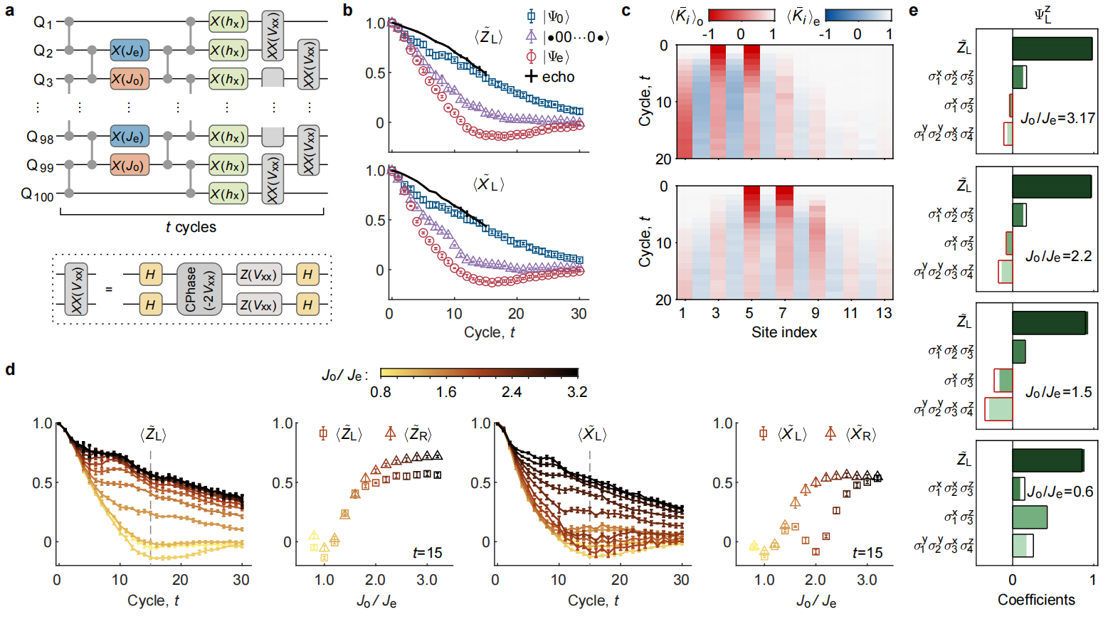 Fig2_00.png Fig2_00.png